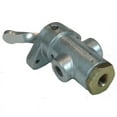 thumbnail image 1 of TW-1 Hand Operated Flipper Brake Control Valve, 1 of 2