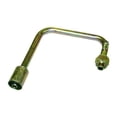 thumbnail image 1 of TW, 10 Series Compressor to Condenser Fitting, 1 of 1