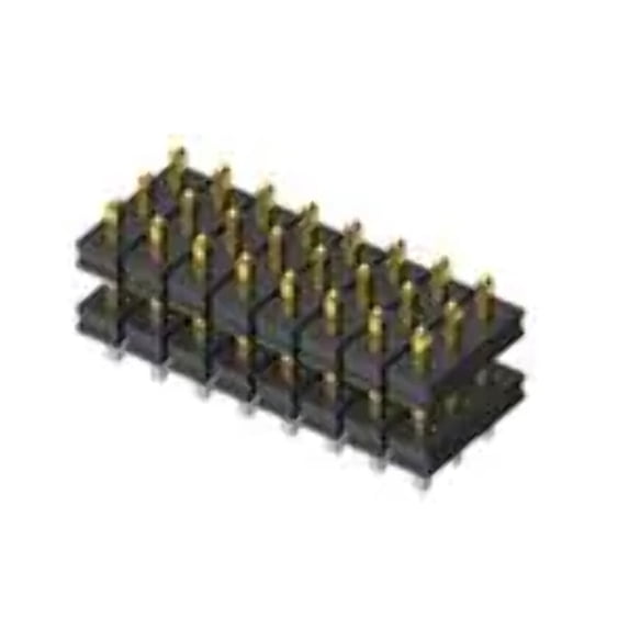 TW-36-02-L-D-231-SM-A-P-TR Connector Headers and PCB Receptacles 72 POS 2mm SMD TW-36-02-L-D-231-SM-A-P :RoHS