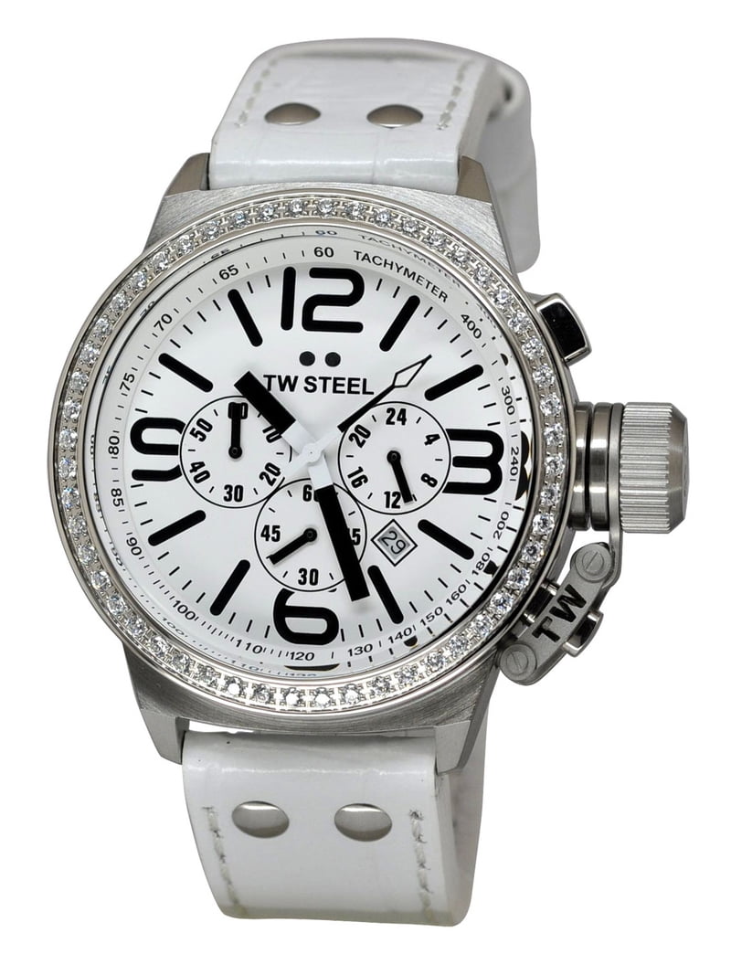 TW-Steel Canteen TW10 - Walmart.com display picture 1