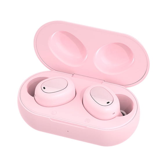 TW15 Bluetooth headset private model wireless