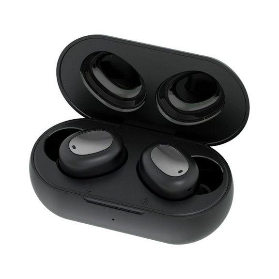 TW15 Bluetooth headset private model wireless