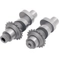 thumbnail image 1 of TW21 Chain Drive Camshaft for Harley Davidson 2006 Dyna, 2007-13 Twin Cam models, 1 of 1