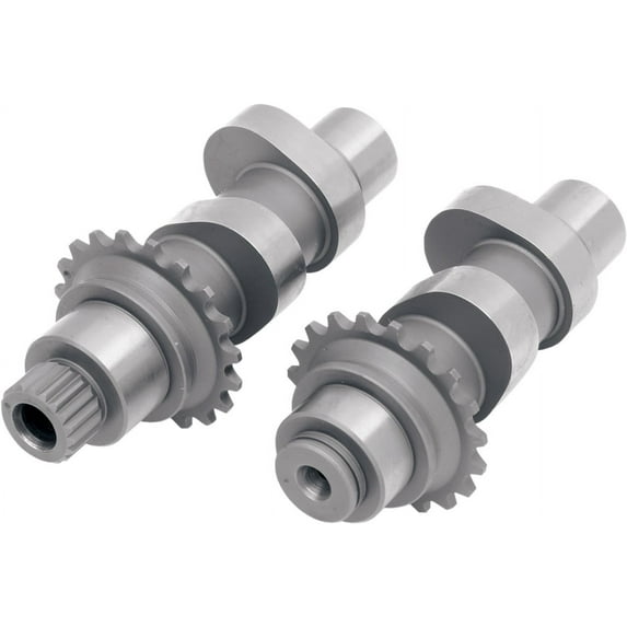 TW21 Chain Drive Camshaft for Harley Davidson 2006 Dyna, 2007-13 Twin Cam models