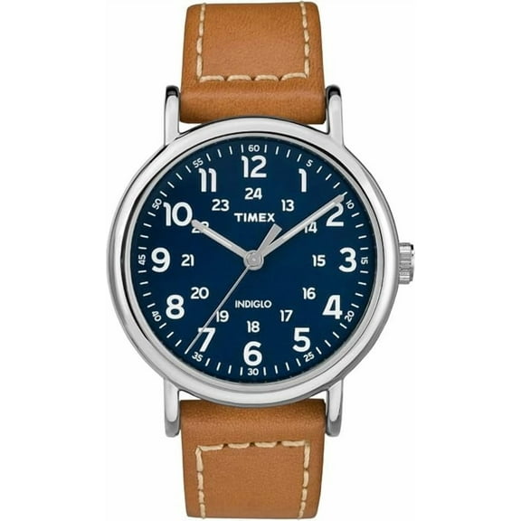 TW2R42500 Weekender Mens 40MM