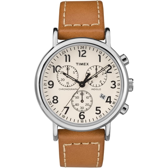 TW2R42700 Style Gents