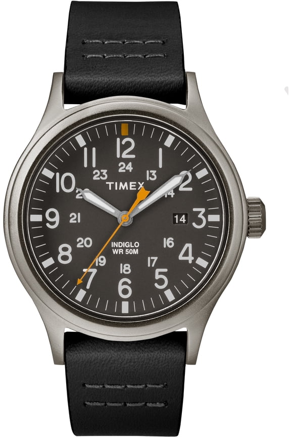 TW2R46500 Military Allied Mens