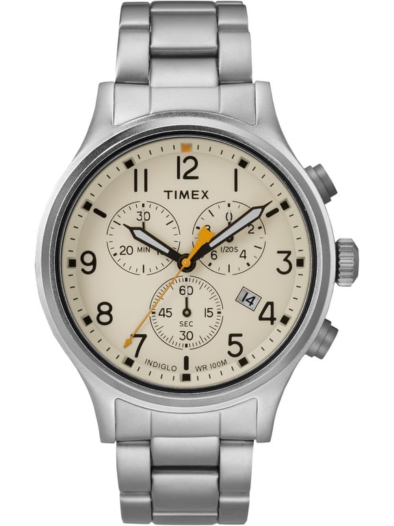 TW2R47600 Military Allied Mens