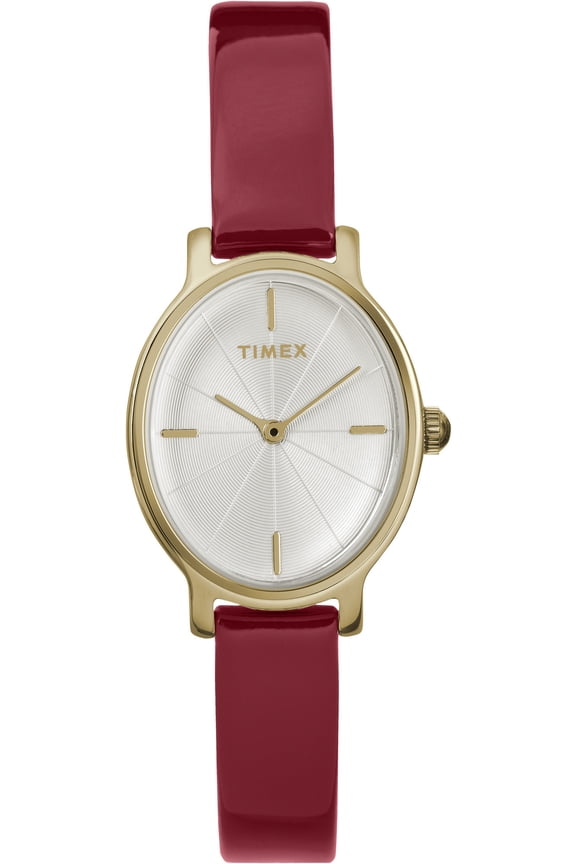 TW2R94700 City Milano Ladies