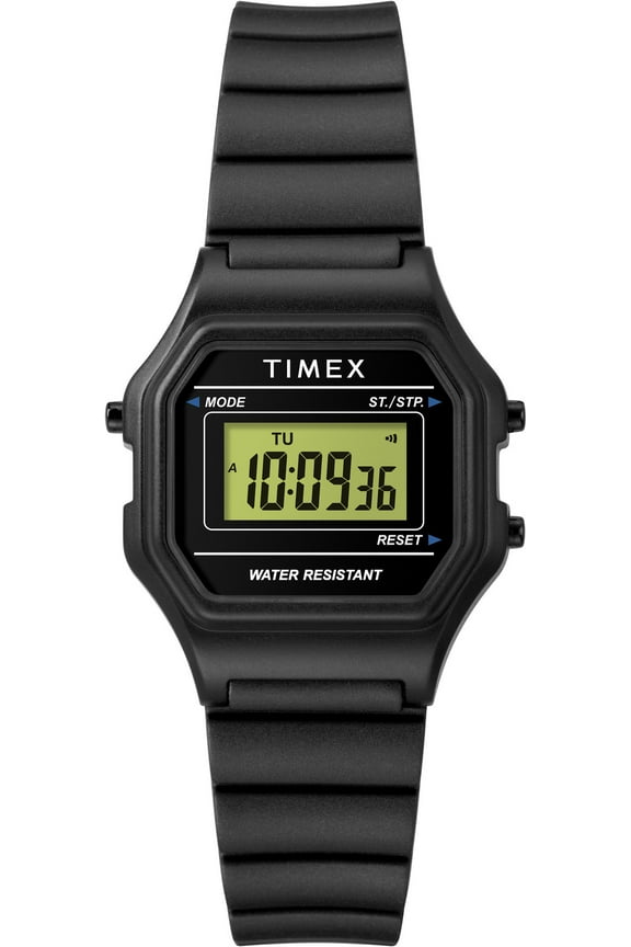 TW2T48700 Style Core Ladies 27MM