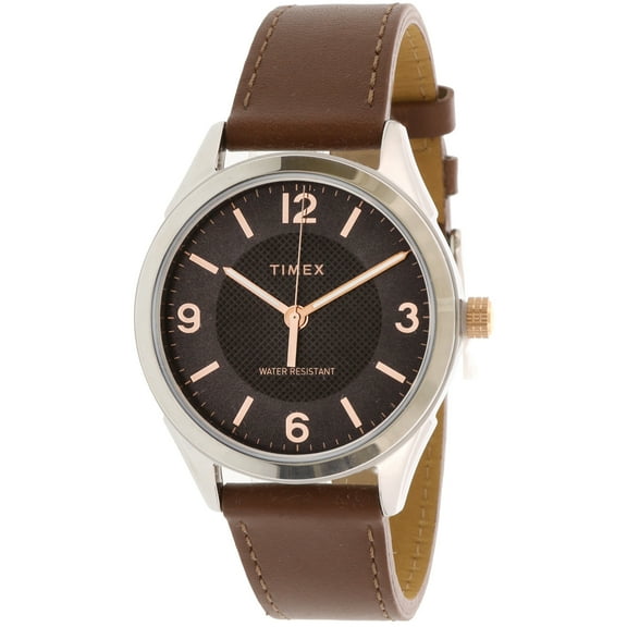 TW2T66800 Style Mens 40MM