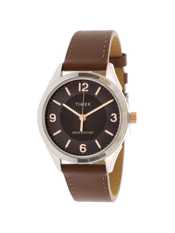 TW2T66800 Style Mens 40MM