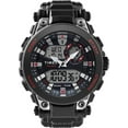 thumbnail image 1 of TW5M30800 Style Core Mens 50MM, 1 of 4