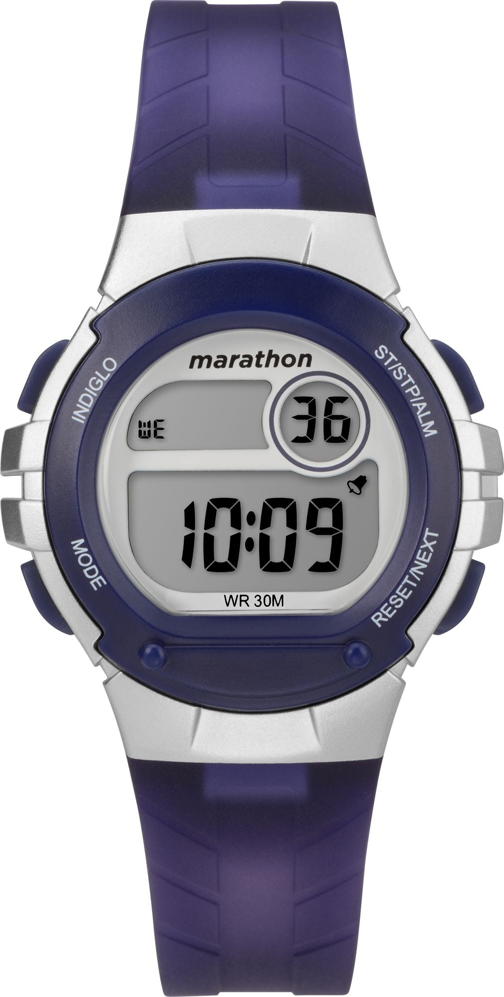 TW5M32100 Marathon Ladies 32MM