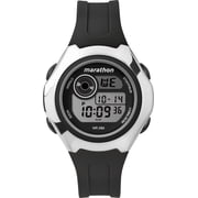 TW5M32600 Marathon Ladies 39MM