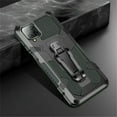 TWARI For Motorola Moto G Stylus 5G 2021 Case Shockproof Armor Cover
