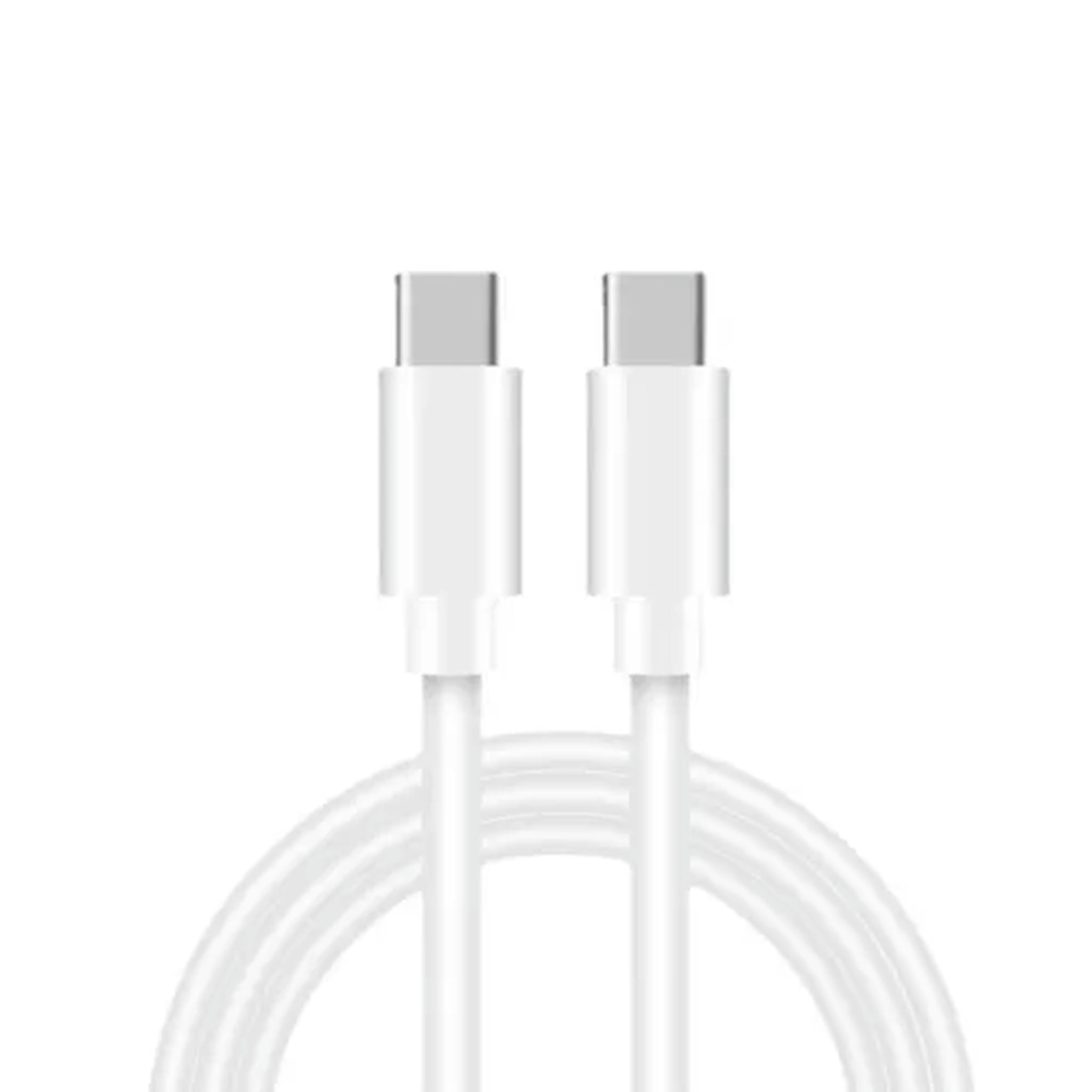 TWARI For Samsung Galaxy Tab A7 Lite Tablet Phone USBC Fast Charger