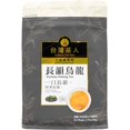 thumbnail image 1 of TWCR Posit Eneg Ser Fortune Oolong Tea 1.76 oz, 1 of 4