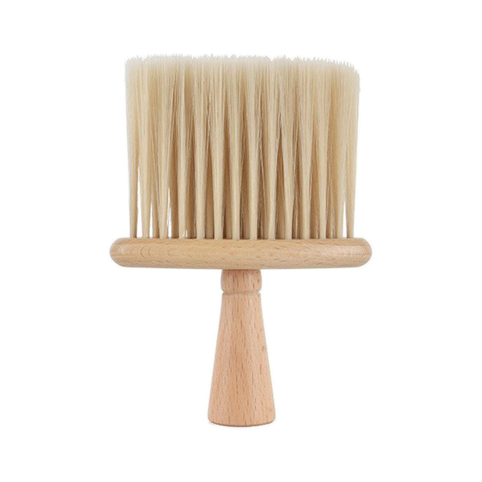 TWCTUWEN 2024 Cleaning And Organization Car Air Conditioning Cleaning