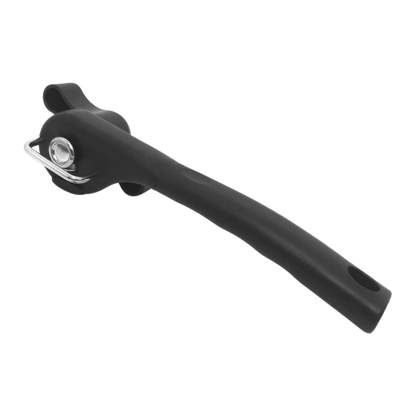 TWCTUWEN 2024 Corker for Bottles Stainless Steel Can Opener Single