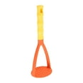 TWCTUWEN 2024 Garlic Roaster Microwave Potato Masher Mashed Potatoes
