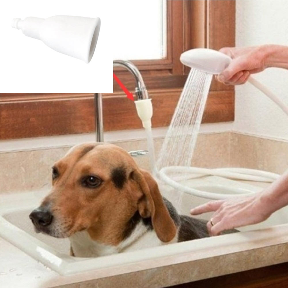 TWCTUWEN 2024 Heated Shower Head 220v Removable Shower Head for Bathtub