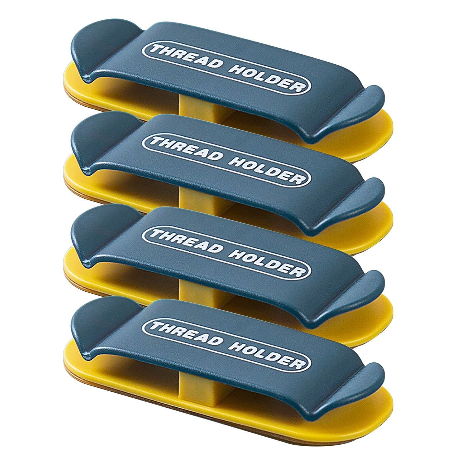 TWCTUWEN 2024 Right Angle Auto Clamp Set Kitchen Utensil Kitchen