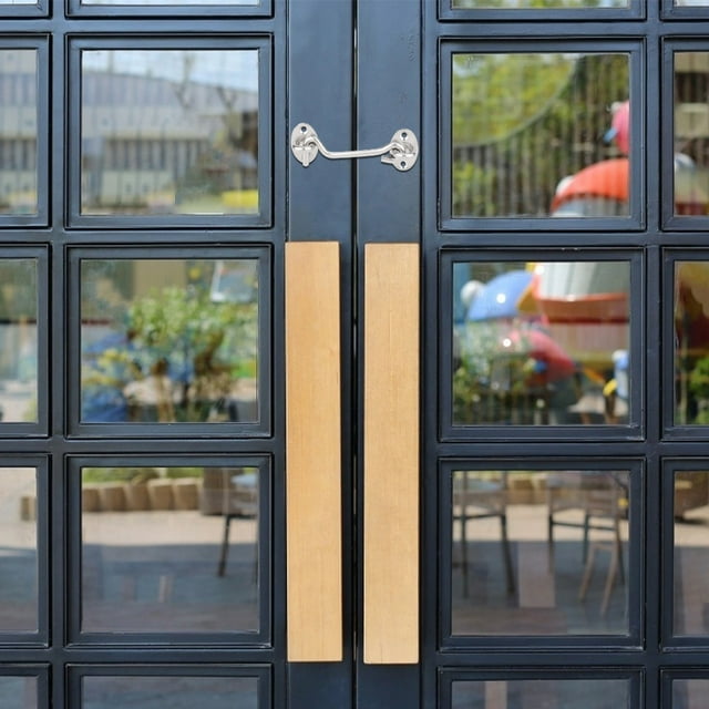 TWCTUWEN 2024 Spray Can Nozzles Female Faucet Handle Extender for Two