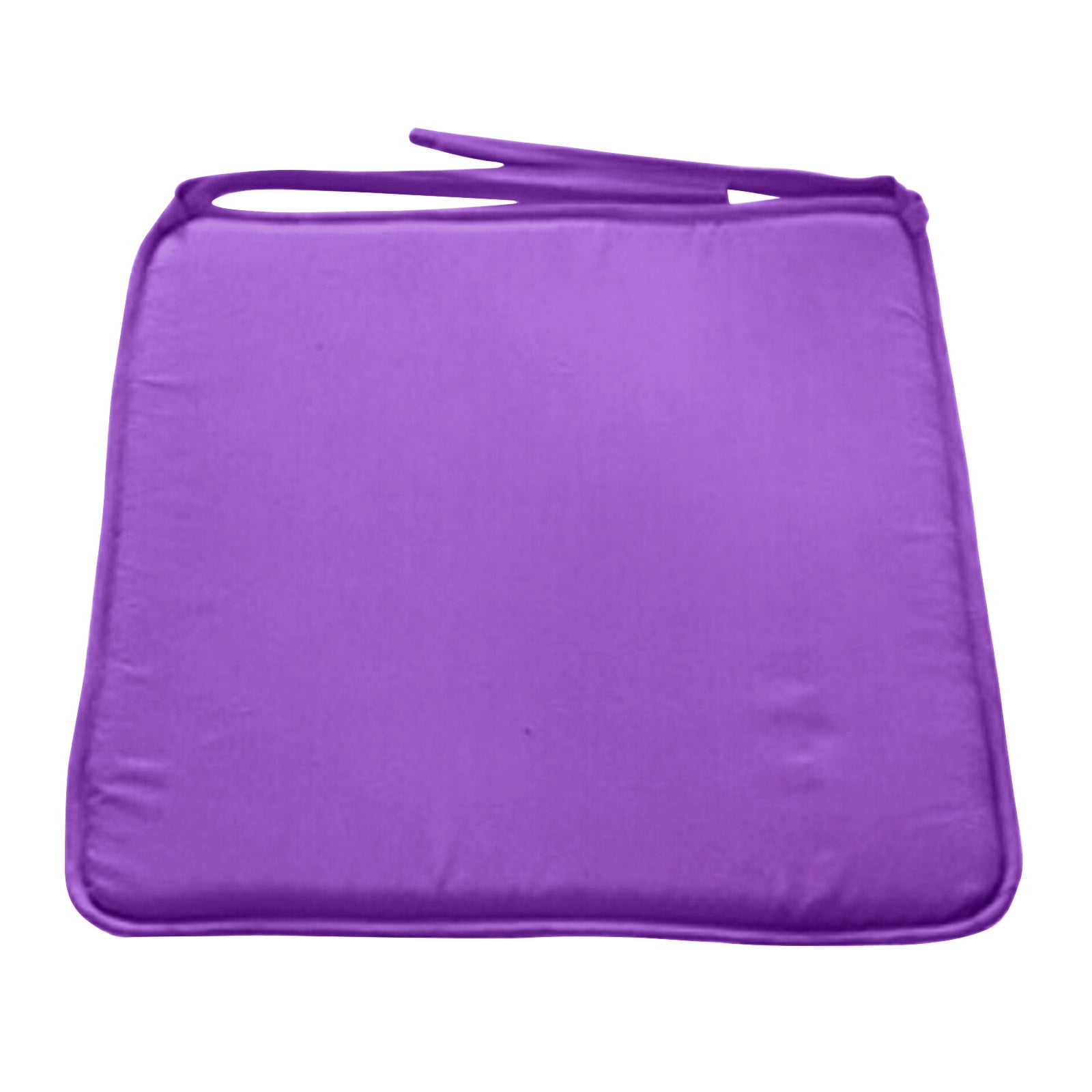 TWCTUWEN 2024 Stool Cushions Cushion Sponge Decoration Cushion Cushion For Home Chair Color Home