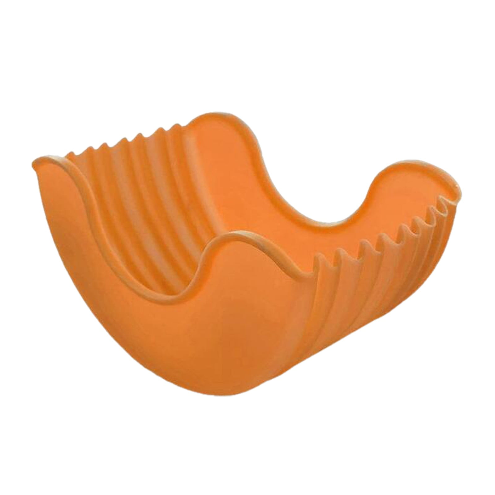 TWCTUWEN 8x8 Baking Dish with Hamburger & Sandwich Storage Rack