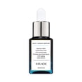 TWCTUWEN Balancing Moisturizer Niacinamide Peptide Facial Collagen Skin