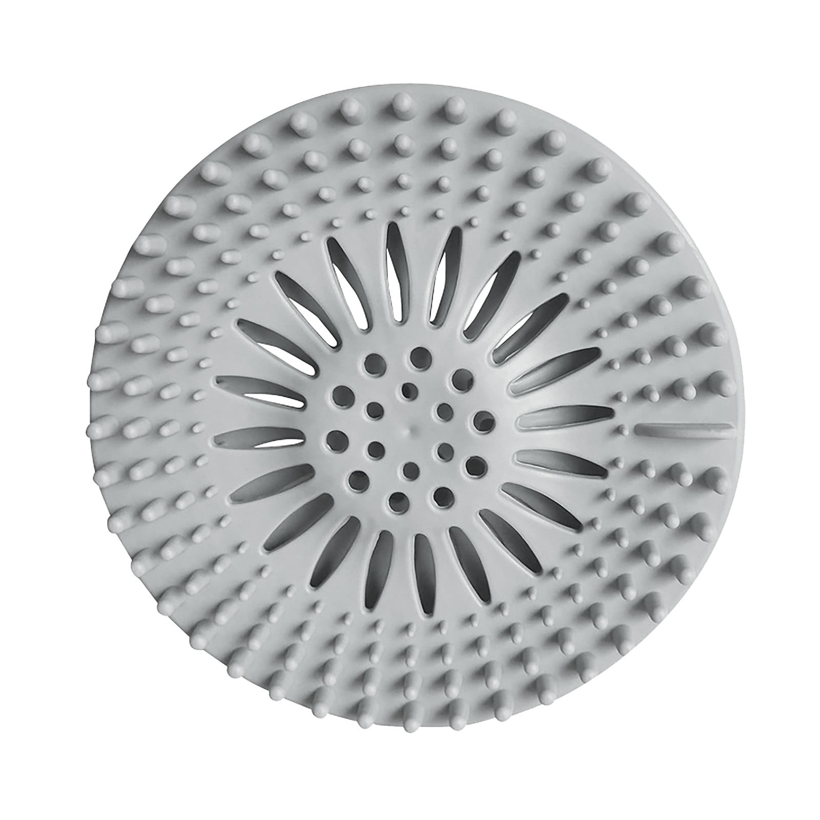 TWCTUWEN Dishwasher Vent Cap Sink Sewer Filter Screen Bathroom Floor