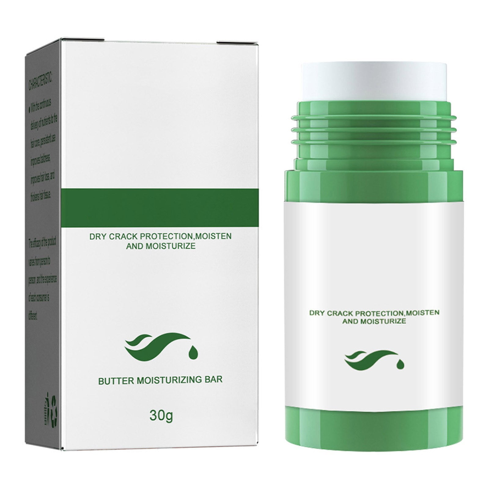 TWCTUWEN Protective Hand And Foot Hand And Foot Skin Moisturizing