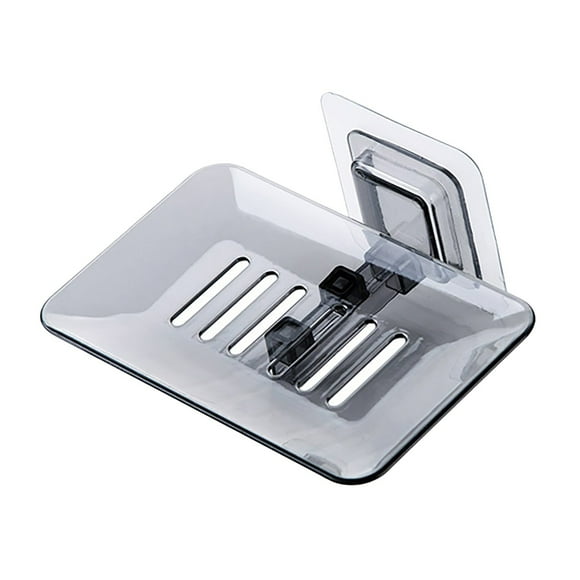 Bathroom Ideas Small