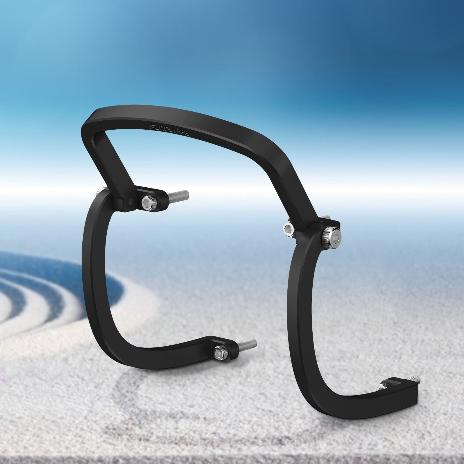 TWCTUWEN for Adults with Remote For FPV Accessories FPV Combination