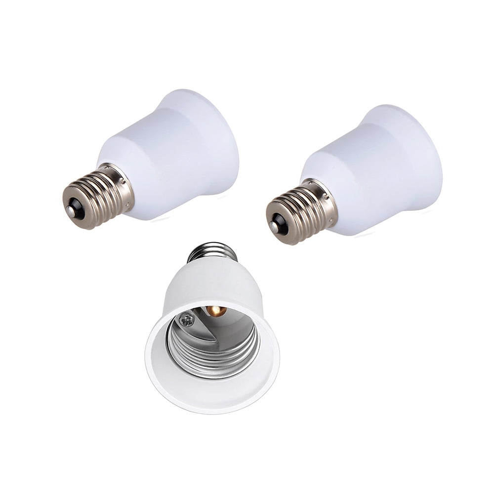 E17 2024 base socket