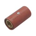thumbnail image 1 of TWECO 9505-1152 TW 2-SF-50 CONNECTOR9505-1152, 1 of 1