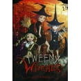 thumbnail image 1 of TWEENY WITCHES - VOL. 1: ARUSU IN WONDERLAND, 1 of 1