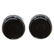 Power Acoustik NB 1 - Speaker - 100 Watt