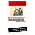 thumbnail image 1 of TWELVE DEAD FROGS AND OTHER STORIES, A FILMMAKER'S MEMOIR (1st Edition USA (c)2017, 3rd Printing): From the author of "F, (Paperback), 1 of 1