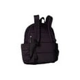 thumbnail image 1 of TWELVElittle Companion Backpack Black, 1 of 2
