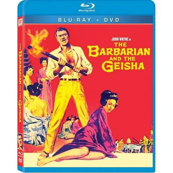 TWENTIETH CENTURY FOX HOME ENT