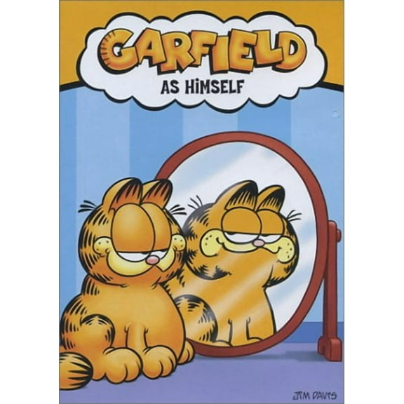 TWENTIETH CENTURY FOX HOME ENT