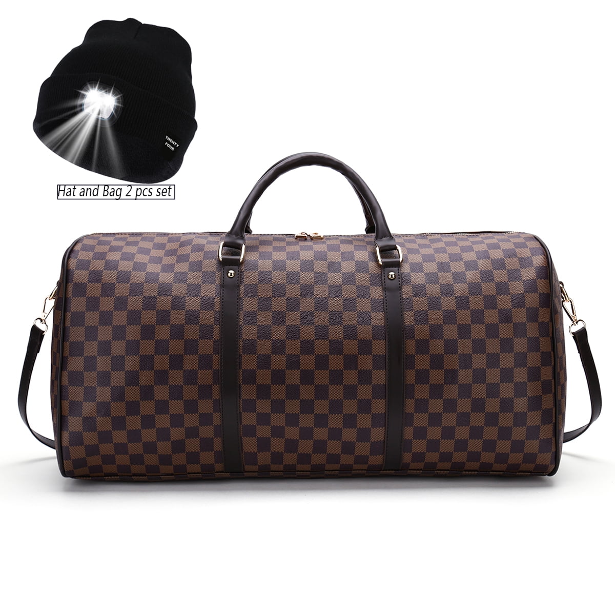 Louis vuitton travel bag dhgate new arrivals