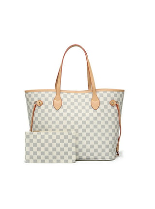 bolso mujer louis vuittons