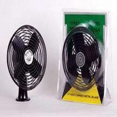 TWENTYSIX11 31000 Fan