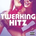 thumbnail image 1 of TWERKING HITZ, 1 of 1