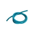 thumbnail image 1 of TWH Racing Products Colored Fuel Line (BLUE) - 1/4in. x 3/8in. 3.3ft, 1 of 4