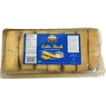 thumbnail image 1 of TWI - Crispy Cake DNF2&nbsp;Rusk (550 Grams) 19 oz, 1 of 2