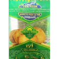 thumbnail image 1 of Crispy Tea Rusk 200g, 1 of 5
